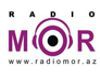 Radio Mor Bilgileri