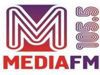 Media Fm Bilgileri