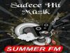 Summer Fm Bilgileri