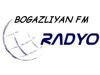 Bogazlıyan Fm Bilgileri