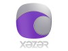 Xezer Tv Bilgileri