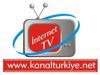 Kanal Türkiye Bilgileri