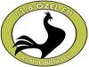 Denizli Özel Fm Bilgileri