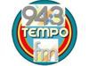 Tempo Fm Bilgileri