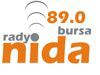 Radyo Nida Bilgileri