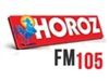 Horoz Fm Bilgileri