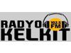 Radyo Kelkit Bilgileri