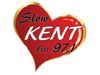 Slow Kent Fm Bilgileri