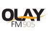 Olay Fm Bilgileri