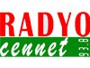 Radyo Cennet Bilgileri