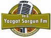 Sorgun Fm Bilgileri