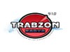 Trabzon Radyo Bilgileri