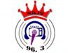 Kilis Fm Bilgileri