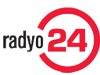 Radyo 24 Bilgileri