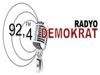 Demokrat Fm Bilgileri