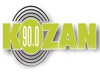 Kozan Fm Bilgileri