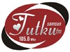 Tutku Fm Bilgileri