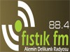 Fıstık Fm Bilgileri