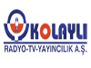 Kolaylı Radyo Bilgileri