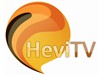 Hevi Tv Bilgileri