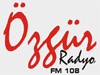 Özgür Radyo Bilgileri