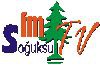 Soğuksu Fm Bilgileri