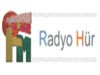 Radyo Hür Bilgileri