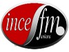 İnce Fm Bilgileri