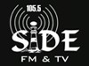 Side Fm Bilgileri