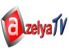 Azelya Tv Bilgileri