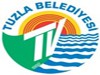 Tuzla Web Tv Bilgileri