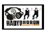 Radyo Horon Bilgileri