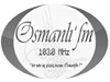 Osmanlı Fm Bilgileri