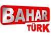 Bahartürk Tv Bilgileri