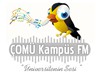 Kampüs Fm(ÇOMÜ) Bilgileri