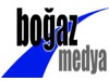 Radyo Boğaz Fm Bilgileri