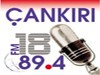 18 Fm Bilgileri