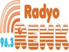 Radyo Renk  Bilgileri