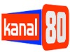 Kanal 80 Bilgileri