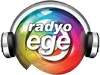 Radyo Ege Bilgileri