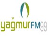 Yağmur Fm Bilgileri