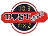 Dost Radyo Bilgileri