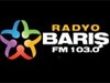 Radyo Barış Bilgileri