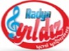 Radyo Yıldız Bilgileri