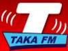 Taka Fm Bilgileri