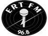 Ert Fm Elazığ Bilgileri