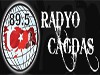 Radyo Çağdaş Bilgileri