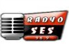 Radyo Ses Bilgileri