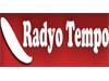 Radyo Tempo Bilgileri