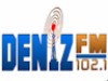 Deniz Fm Bilgileri